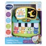 
      Sunshine Days Tummy Time Piano
     - view 3
